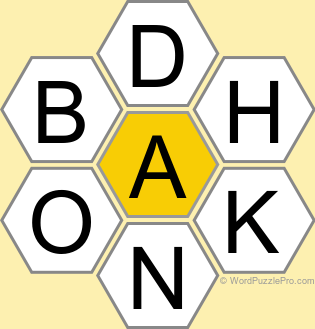 NYT Spelling Bee Answers for September 1, 2024