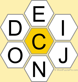 NYT Spelling Bee Answers for September 2, 2024