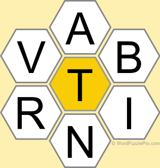 NYT Spelling Bee Answers for September 3, 2024