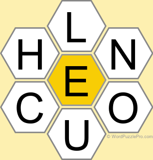 NYT Spelling Bee Answers for October 19, 2024