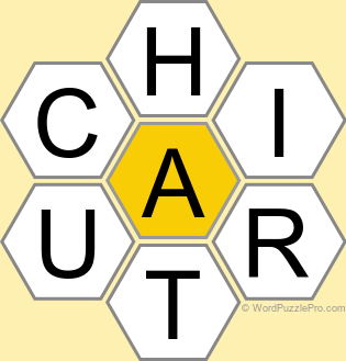 NYT Spelling Bee Answers for October 22, 2024