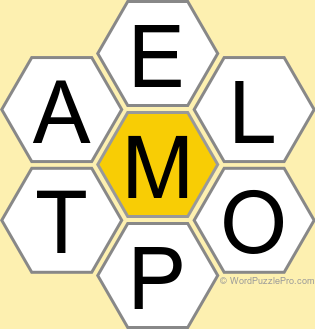 NYT Spelling Bee Answers for November 15, 2024