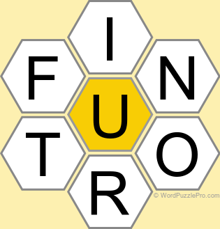 NYT Spelling Bee Answers for December 15, 2024