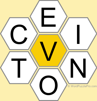 NYT Spelling Bee Answers for December 28, 2024