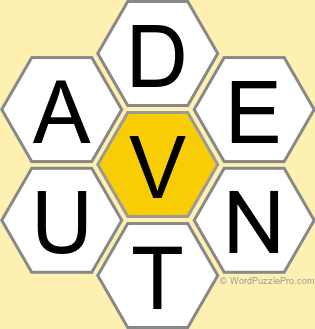 NYT Spelling Bee Answers for January 2, 2025