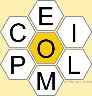 NYT Spelling Bee Answers for June 2, 2025