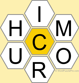 NYT Spelling Bee Answers for August 31, 2025