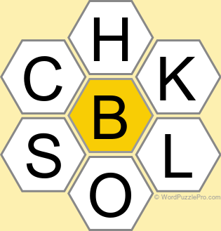 NYT Spelling Bee Answers for September 2, 2025