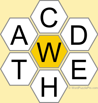 NYT Spelling Bee Answers for September 15, 2025