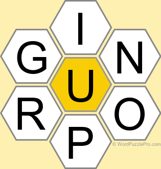 NYT Spelling Bee Answers for September 25, 2025