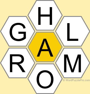 NYT Spelling Bee Answers for September 26, 2025