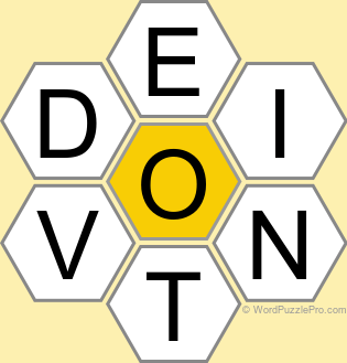 NYT Spelling Bee Answers for September 28, 2025