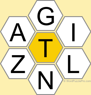 NYT Spelling Bee Answers for October 2, 2025