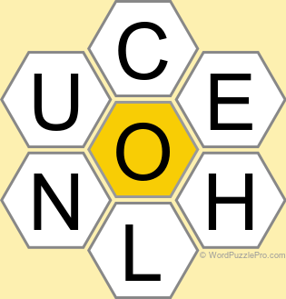 NYT Spelling Bee Answers for October 18, 2025