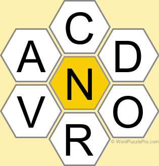 NYT Spelling Bee Answers for February 18, 2026