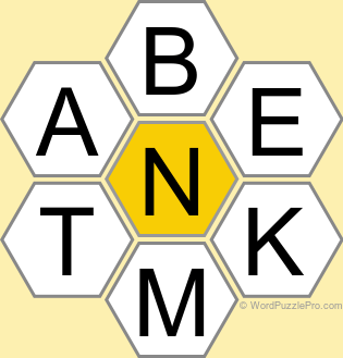 NYT Spelling Bee Answers for March 28, 2026