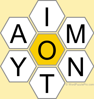 NYT Spelling Bee Answers for April 2, 2026