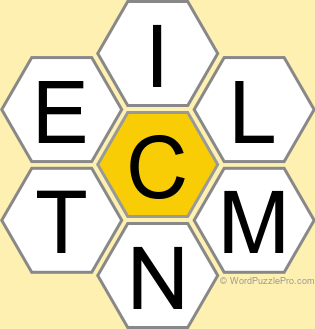 NYT Spelling Bee Answers for April 28, 2026