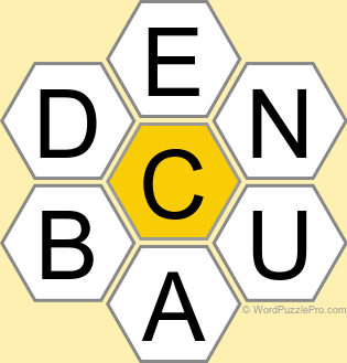 NYT Spelling Bee Answers for May 5, 2026