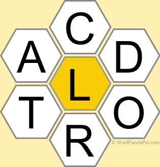 NYT Spelling Bee Answers for May 17, 2026