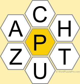 NYT Spelling Bee Answers for May 18, 2026