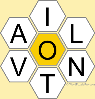 NYT Spelling Bee Answers for May 30, 2026