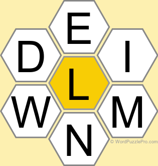 NYT Spelling Bee Answers for June 2, 2026