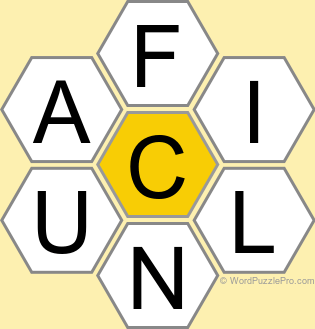 NYT Spelling Bee Answers for June 29, 2026