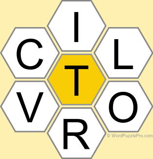 NYT Spelling Bee Answers for July 14, 2026