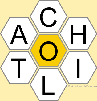 NYT Spelling Bee Answers for July 26, 2026
