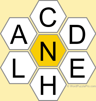 NYT Spelling Bee Answers for August 2, 2026