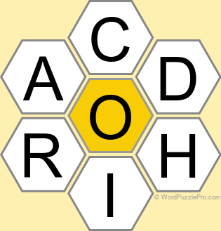 NYT Spelling Bee Answers for August 15, 2026