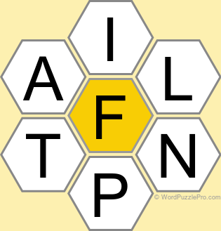 NYT Spelling Bee Answers for September 2, 2026