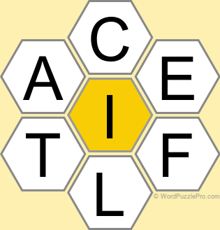 NYT Spelling Bee Answers for September 8, 2026