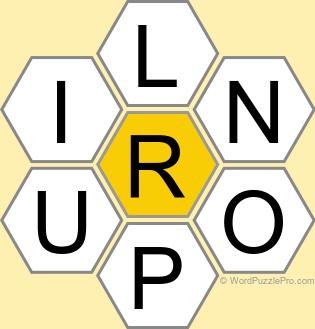 NYT Spelling Bee Answers for September 9, 2026