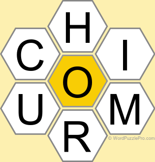 NYT Spelling Bee Answers for September 26, 2026