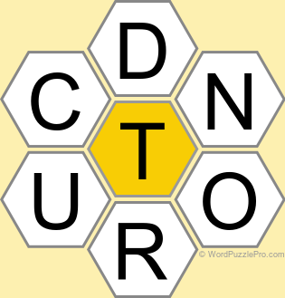 NYT Spelling Bee Answers for September 28, 2026