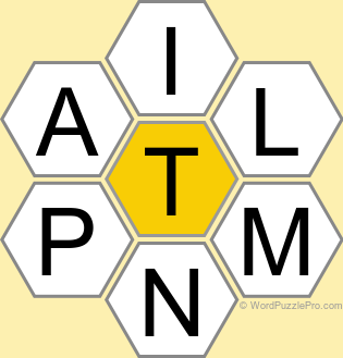 NYT Spelling Bee Answers for October 2, 2026